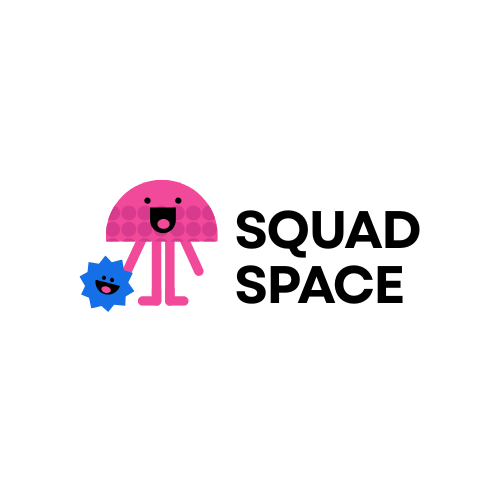 Squad Goals - Daily Challenges - Farcaster Mini Apps